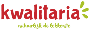 kwalitaria-logo