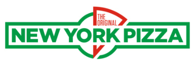 nyp-logo